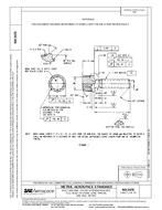 SAE MA3476 SAE MA3476