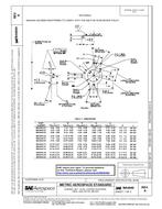 SAE MA4040A SAE MA4040A