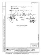 SAE MA4571 SAE MA4571