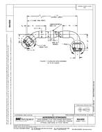 SAE MA4628 SAE MA4628