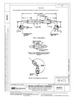 SAE MA5071 SAE MA5071