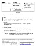 SAE MA7211A SAE MA7211A