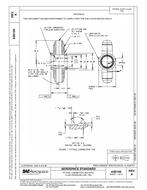 SAE AS5165A SAE AS5165A
