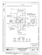SAE AS5167A SAE AS5167A