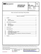 SAE AS1614C SAE AS1614C