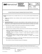 SAE J1959_200309 SAE J1959_200309