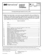 SAE J2630_200312 SAE J2630_200312