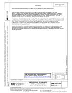 SAE AS81714/69 SAE AS81714/69