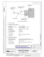 SAE AS5382/3 SAE AS5382/3