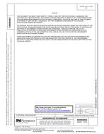 SAE AS85028/5 SAE AS85028/5