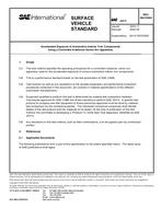 SAE J2412_200405 SAE J2412_200405
