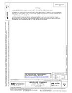 SAE AS9204B SAE AS9204B