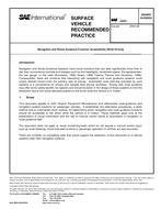 SAE J2364_200408 SAE J2364_200408