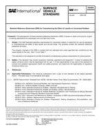 SAE J2643_200408 SAE J2643_200408