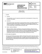 SAE AMS2403L SAE AMS2403L