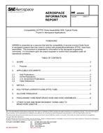 SAE AIR5693 SAE AIR5693