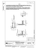 SAE AS81934/2A SAE AS81934/2A