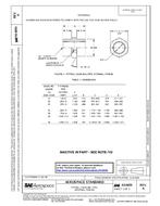 SAE AS4859A SAE AS4859A