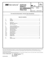 SAE J1698_200502
