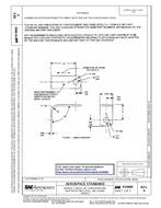 SAE AS9600A SAE AS9600A