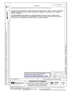 SAE AS9564A SAE AS9564A