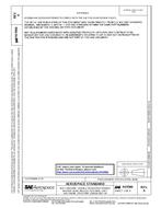 SAE AS9566A SAE AS9566A