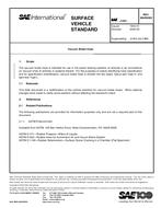 SAE J1403_200503