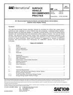 SAE J1766_200504 SAE J1766_200504