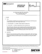 SAE AS5878 SAE AS5878