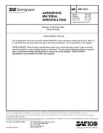 SAE AMS1541C SAE AMS1541C