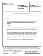 SAE ARP5146 SAE ARP5146