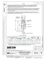 SAE AS24463B SAE AS24463B