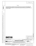 SAE AS5928 SAE AS5928