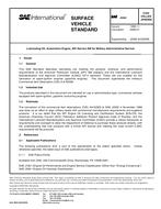 SAE J2362
