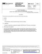 SAE AMS4251A