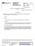 SAE AMS5784E SAE AMS5784E