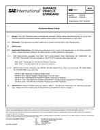 SAE J1037_200603
