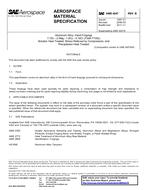 SAE AMS4247B