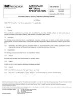 SAE AMS2759/10A SAE AMS2759/10A