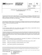 SAE AS81936A SAE AS81936A