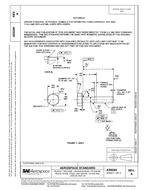 SAE AS9284A SAE AS9284A