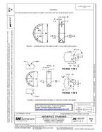 SAE AS1717D SAE AS1717D
