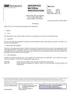 SAE AMS5110J