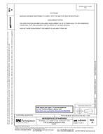 SAE AS25435A SAE AS25435A