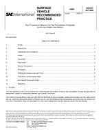 SAE J2665_200610 SAE J2665_200610