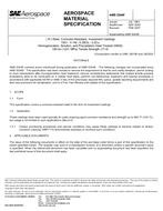 SAE AMS5344F
