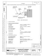 SAE AS5382/1A SAE AS5382/1A