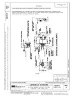 SAE AS24510A SAE AS24510A