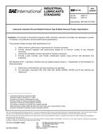 SAE MS1008_200701 SAE MS1008_200701