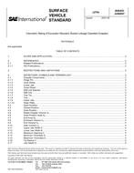 SAE J2754_200706 SAE J2754_200706